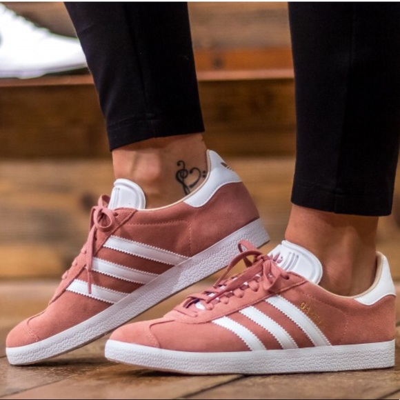 adidas cq2186